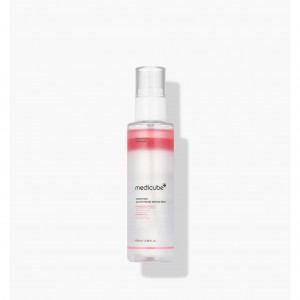 MEDICUBE PDRN Pink Glutatione Serum Mist 100ml